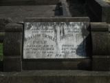 image of grave number 537287